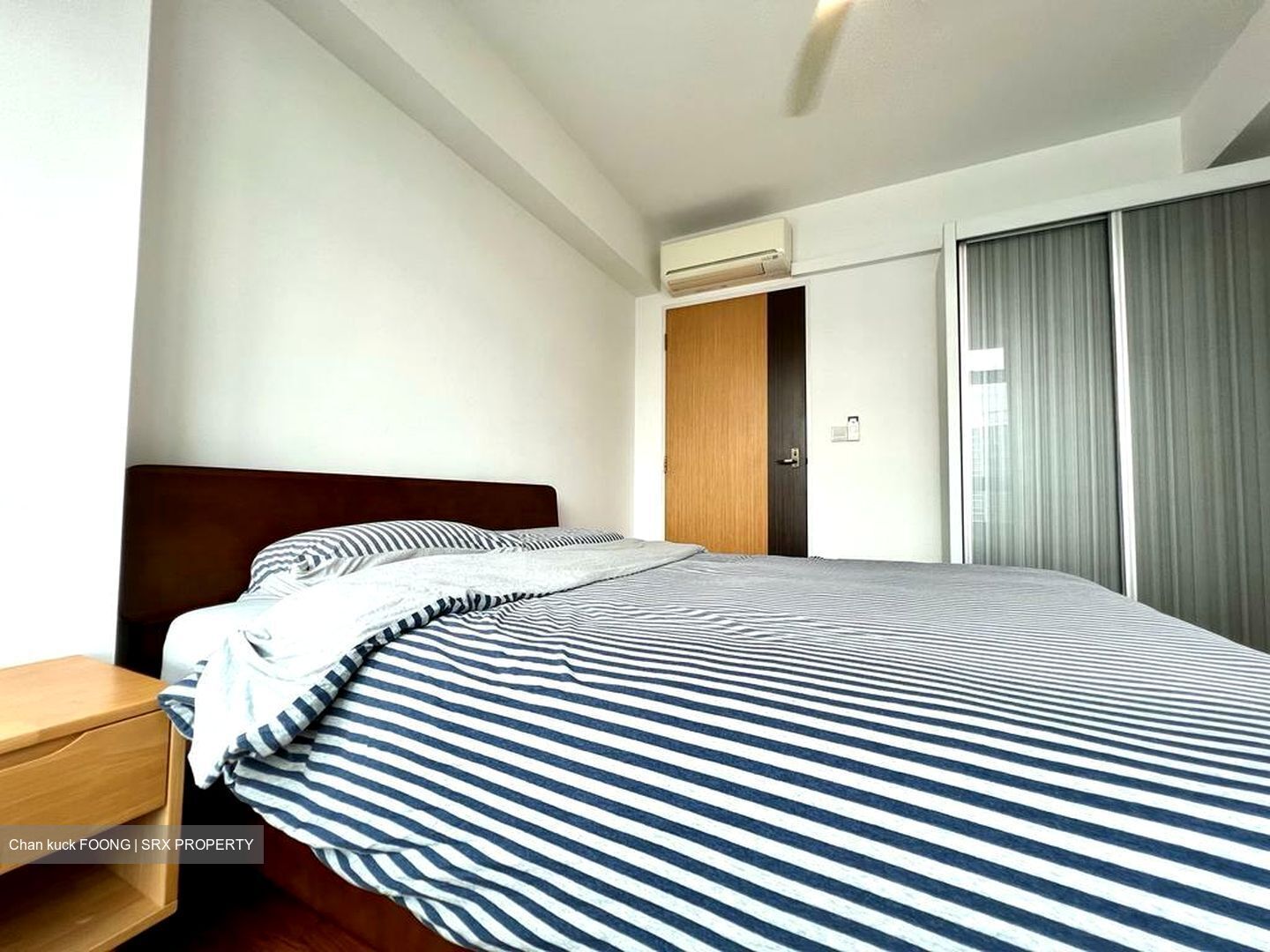 Blk 306B Treelodge@punggol (Punggol), HDB 4 Rooms #590274311